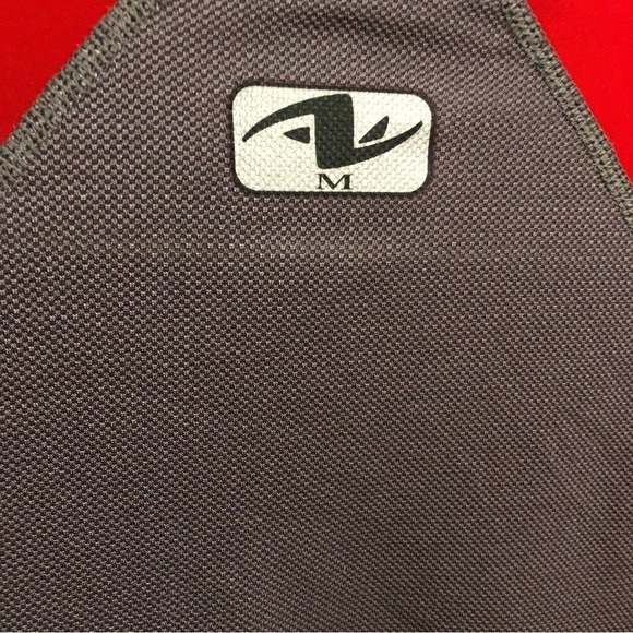 Athletic Works Base Layer Top - Picture 6 of 7